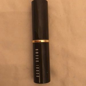 Bobbi Brown full size foundation stick in sand 2